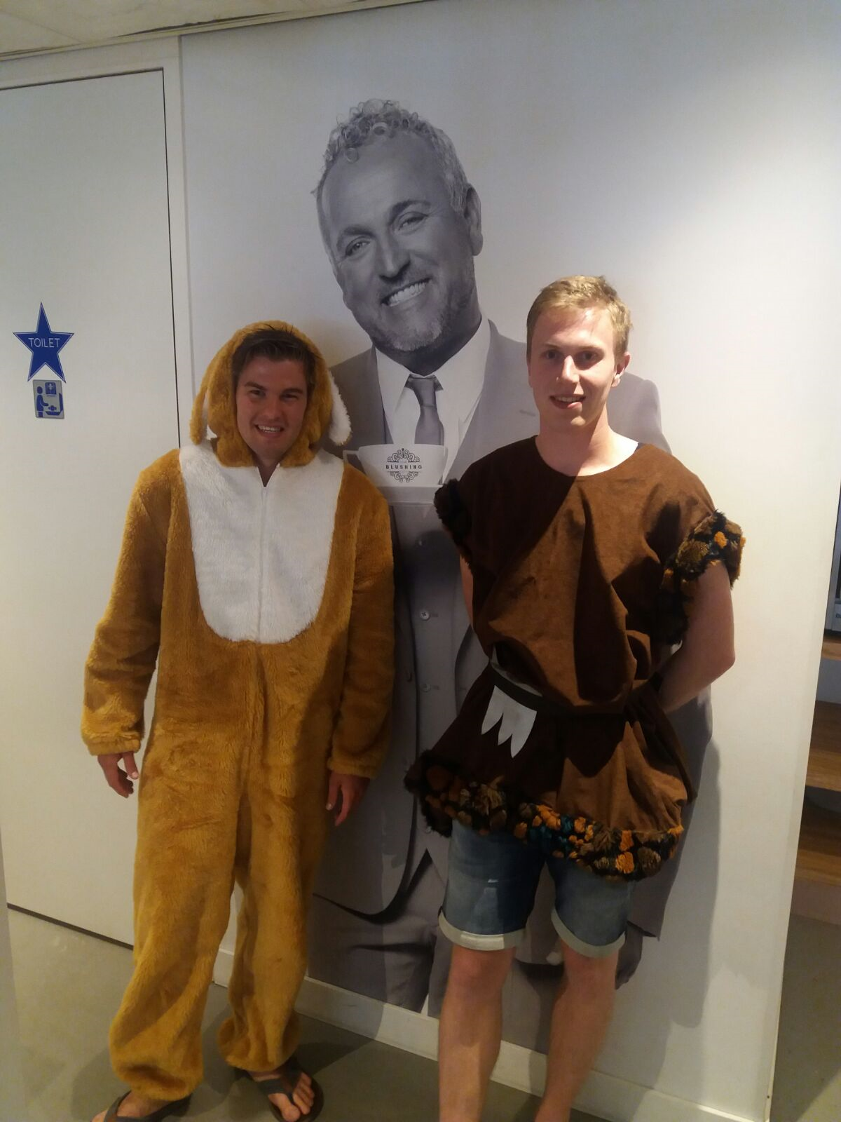 2017 De Laatkomers 10.png